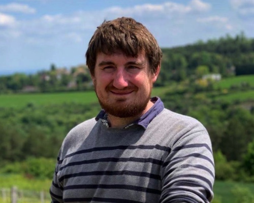 Domaine de la Cras Grandi Bottiglie